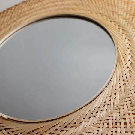 In Neguri, 5 Min From The & Metro Διαμέρισμα